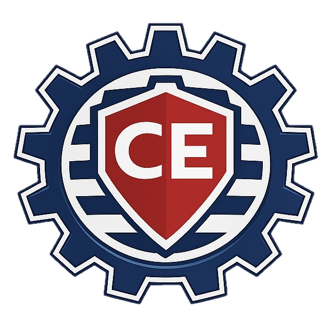 Logo Criterio Estratégico