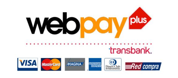 Webpay